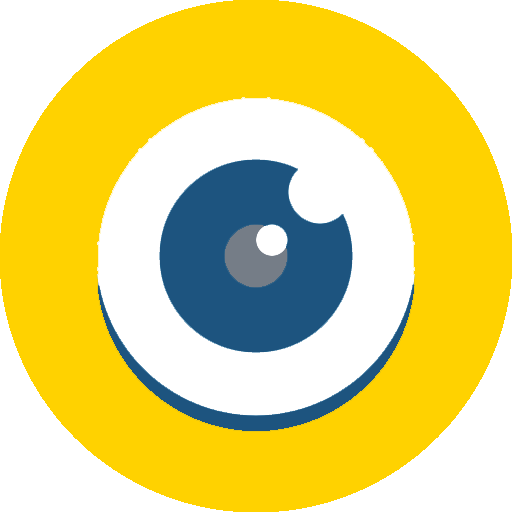 Visão